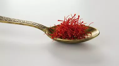 garnishing-instructions-image